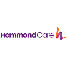 Hammond Care