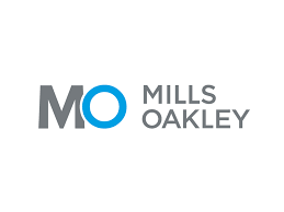 Mills Oakley Lawyers