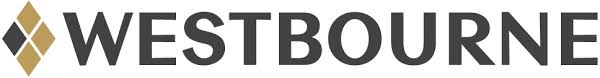 Westbourne Constructions
